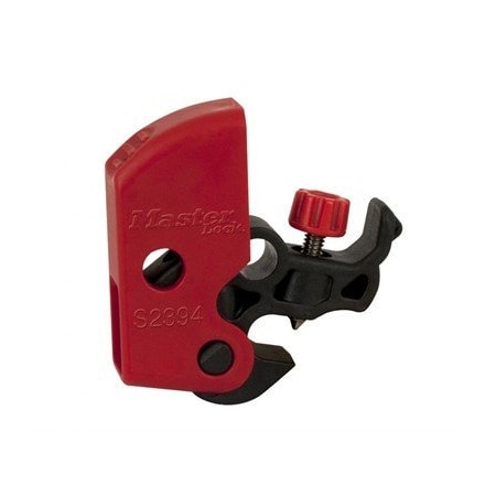 Nmc Mini Circuit Breaker Lockout S2394